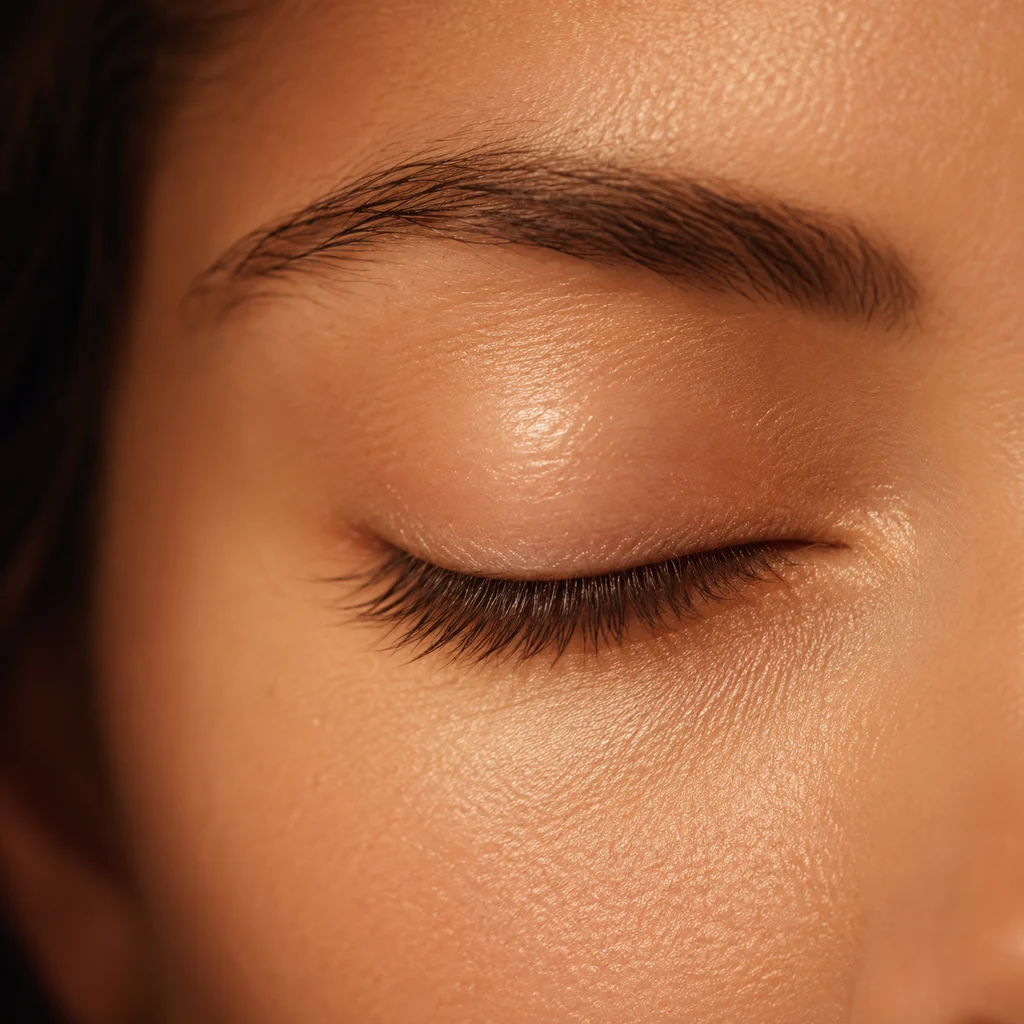 Micropigmentación de Ojos