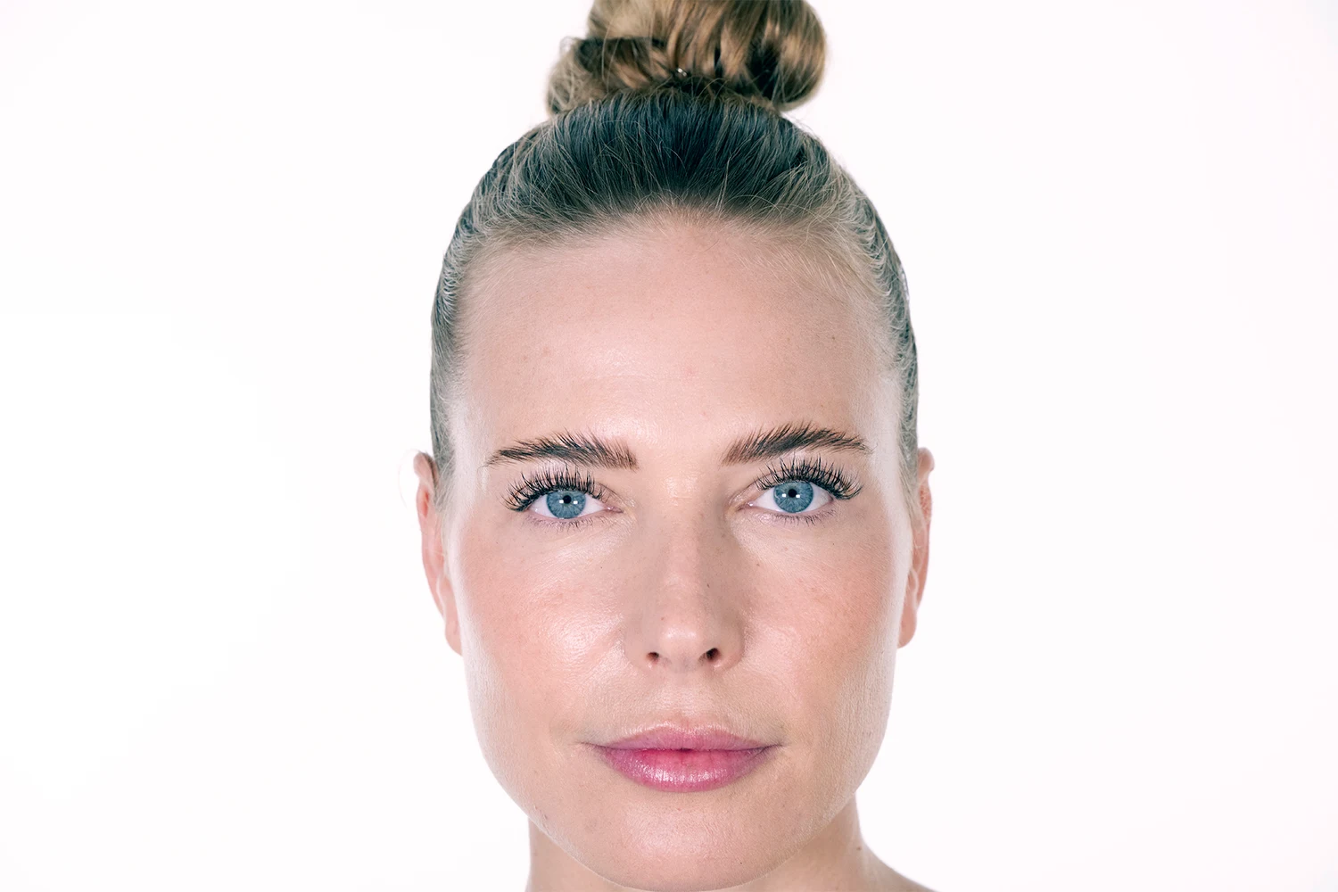 Natural