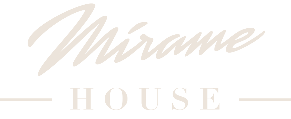 Mírame House