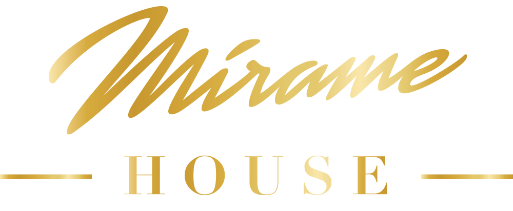 Mirame-House-Dorado-sin-fondo