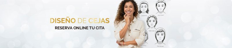 Home 1 Diseno de Cejas 1