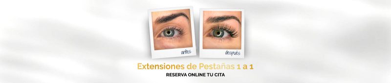 Home 2 Extensiones de pestanas 1 a 1 2