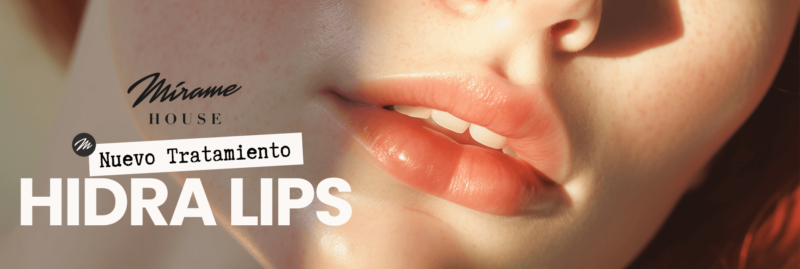 Home 4 Este Sant Jordi en Mirame