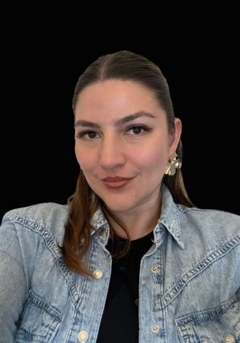 Recepción y Atención al Cliente