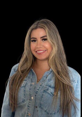 Especialista en Cejas y Pestañas